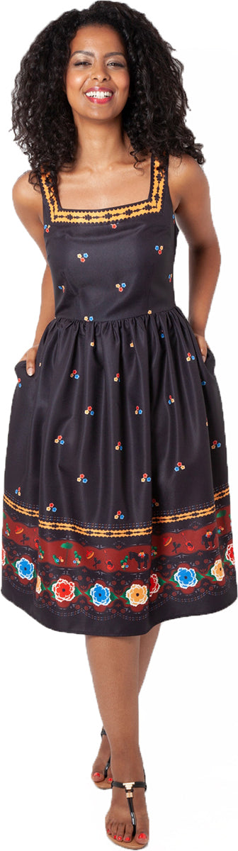 Voodoo_Vixen_FEARNE_Fiesta_MEXICAN_FOLKLORE_Traeger_Dress_KLEID-3ujyuQdQJhMf0f
