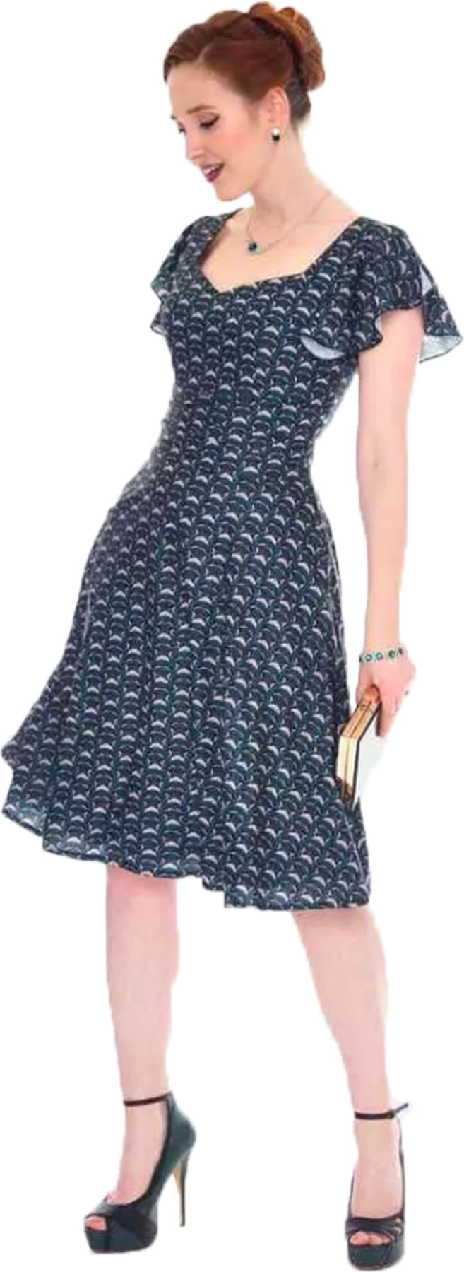 Voodoo_Vixen_FLUTTER_SLEEVE_Retro_PRINT_Sweetheart_50s_SWING_DRESS_Kleid_Killer_Kirsche-14EGo7PgQCNALY
