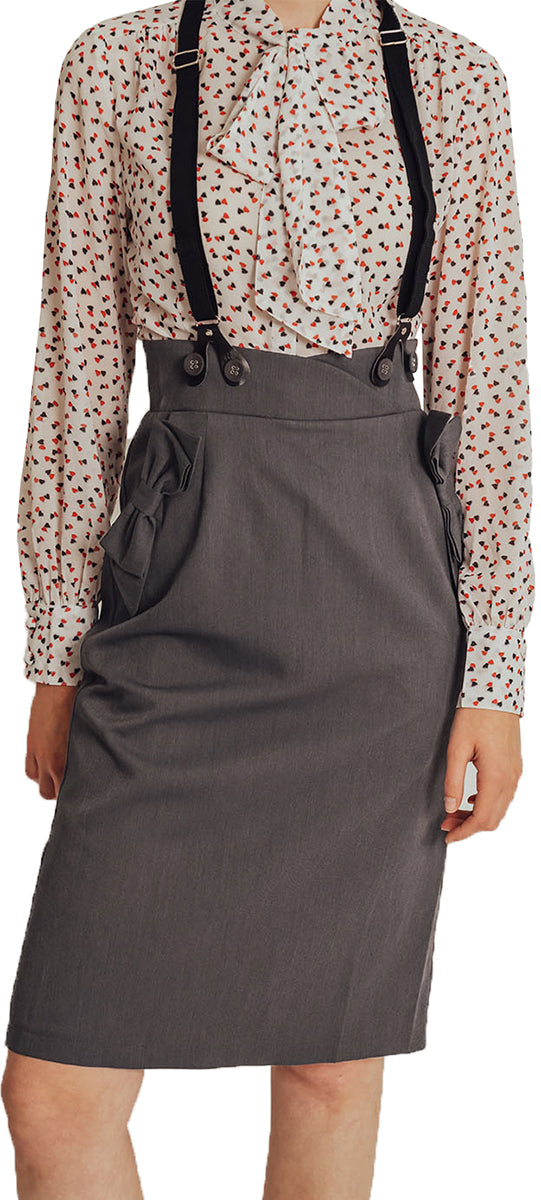 Voodoo_Vixen_GINA_Vintage_SUSPENDERS_Schleifen_PENCIL_SKIRT_Bleistiftrock-1EZm8RmqwRY2Ov