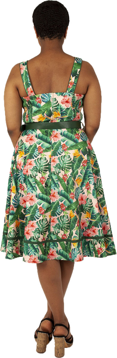 Voodoo_Vixen_JINKX_Tropical_Print_HIBISKUS_Traeger_SWING_KLEID_Dress-2c7K67oa1zrmXh