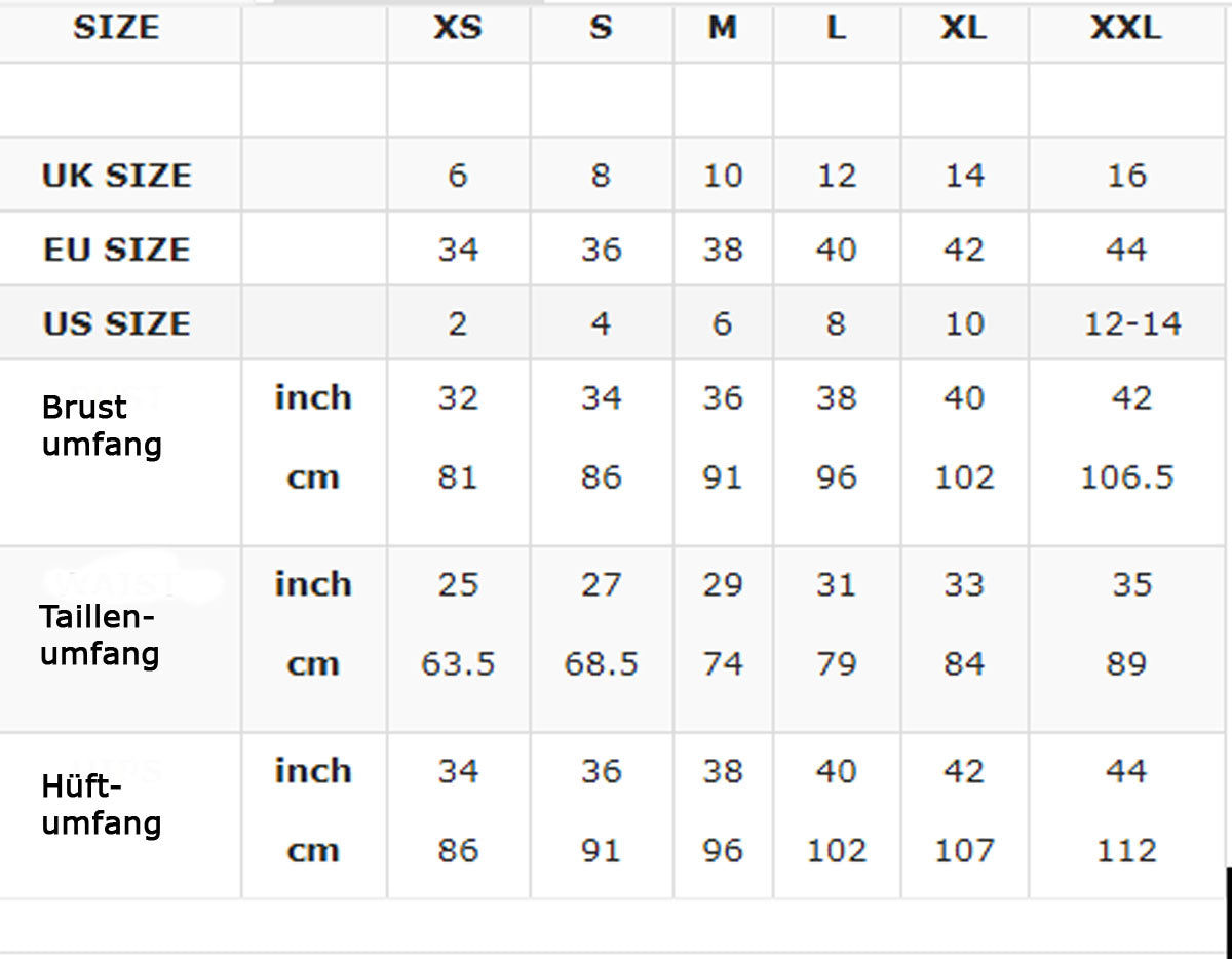 Voodoo_Vixen_Josephiene_Kitchen_Kitten_Vintage_katze_kurzarm_CARDIGAN_Stickjacke_killer_kirsche_6GdYV0uBvd71gk