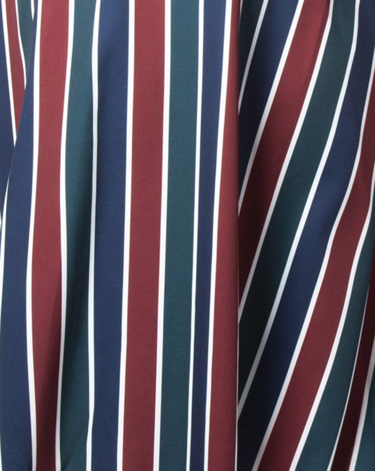 Voodoo_Vixen_MADELYN_Vintage_STRIPED_Streifen_Tellerrock_SWING_SKIRT_Plus_Size_killer_kirsche_2