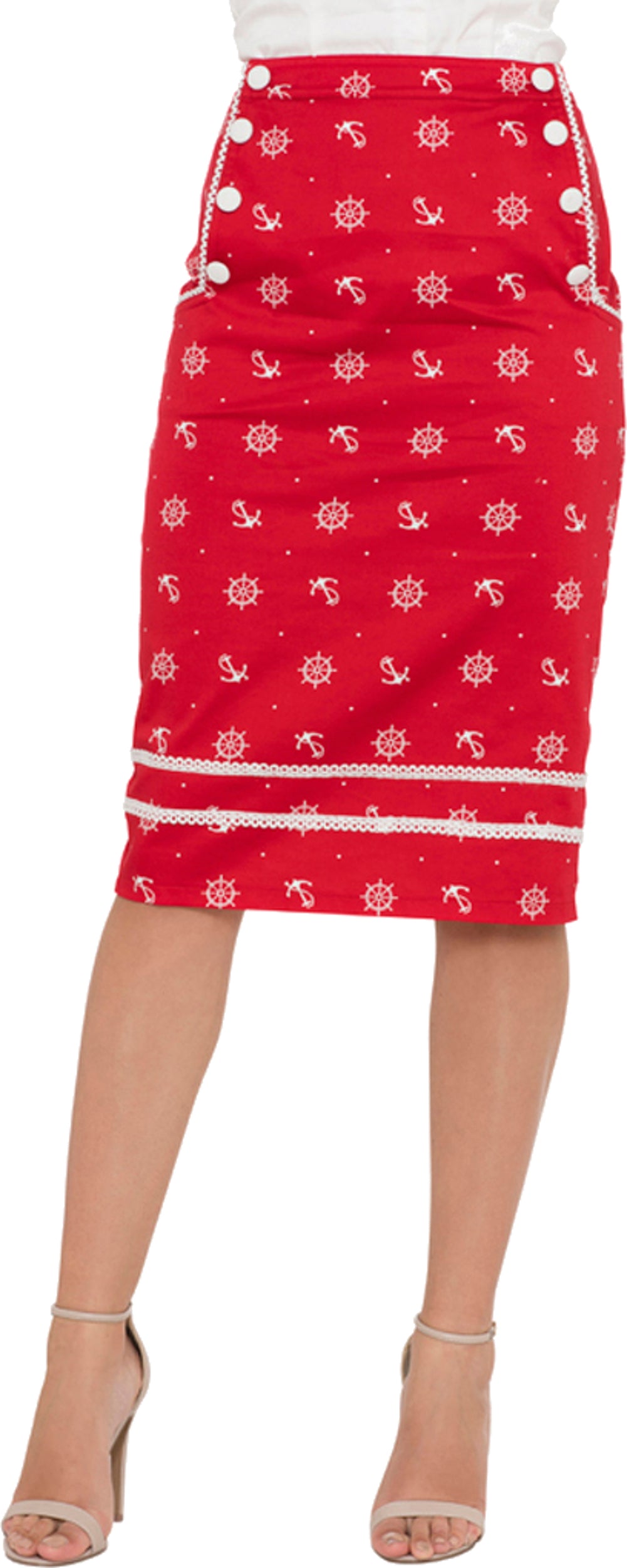 Voodoo_Vixen_NAUTICAL_Sailor_Anchor_PENCIL_SKIRT_Pin_Up_Rock_-_Rot1nY4X7zCdFkuR