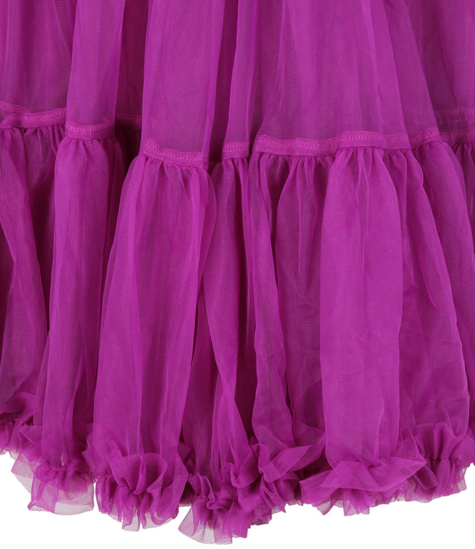 Voodoo_Vixen_PATTI_Vintage_SOFT_50s_Swing_Tuell_Ruffle_Unterrock_PETTICOAT_Purple_killer_kirsche_4