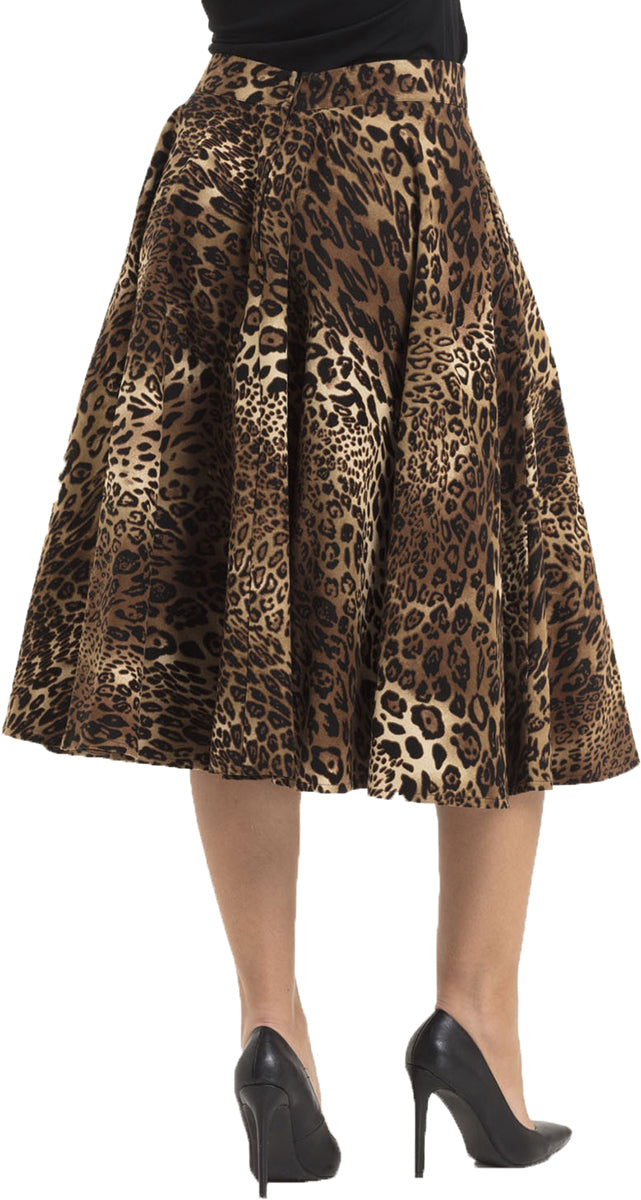 Voodoo_Vixen_SARAH_Vintage_Heavyweight_LEOPARD_SWING_Skirt_ROCK-3Vy3kbrnAV7gCT