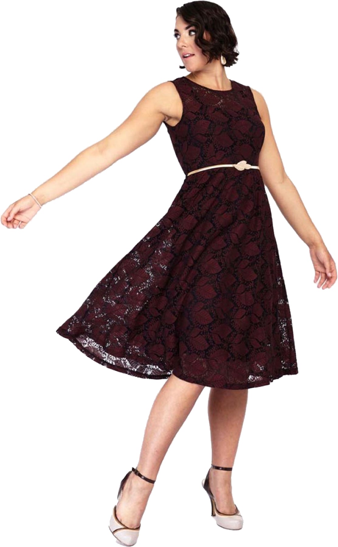 Voodoo_Vixen_SOPHIA_RETRO_AUTUMM_Vintage_Traeger_50s_SWING_DRESS_Kleid_killer_kirsche_1sUwP2y8uNLspX