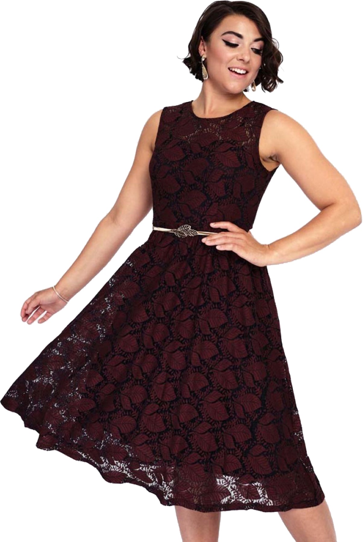 Voodoo_Vixen_SOPHIA_RETRO_AUTUMM_Vintage_Traeger_50s_SWING_DRESS_Kleid_killer_kirsche_2adRTvGqTQyiyZ