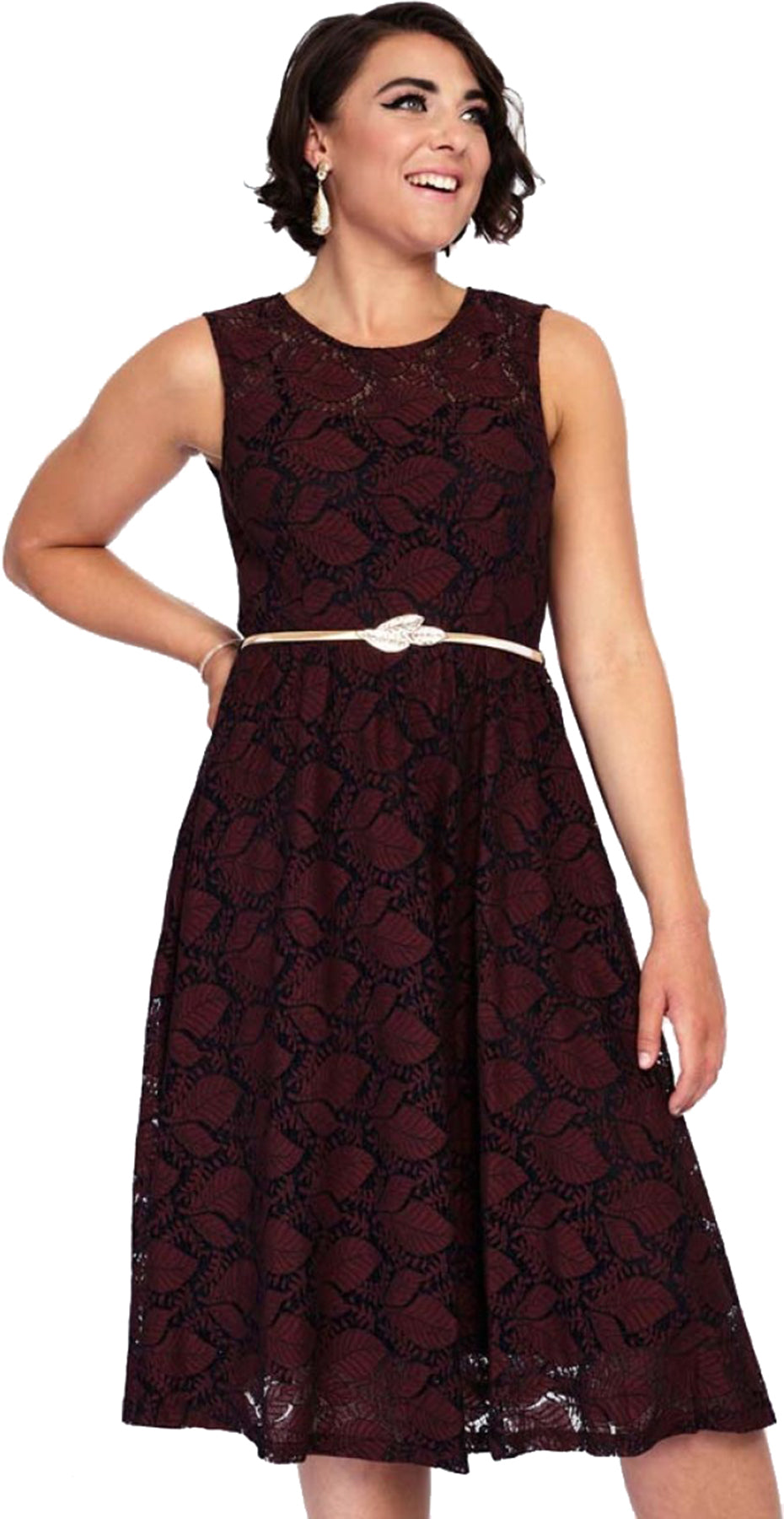 Voodoo_Vixen_SOPHIA_RETRO_AUTUMM_Vintage_Traeger_50s_SWING_DRESS_Kleid_killer_kirsche_3wVsbjfI6L9kS9