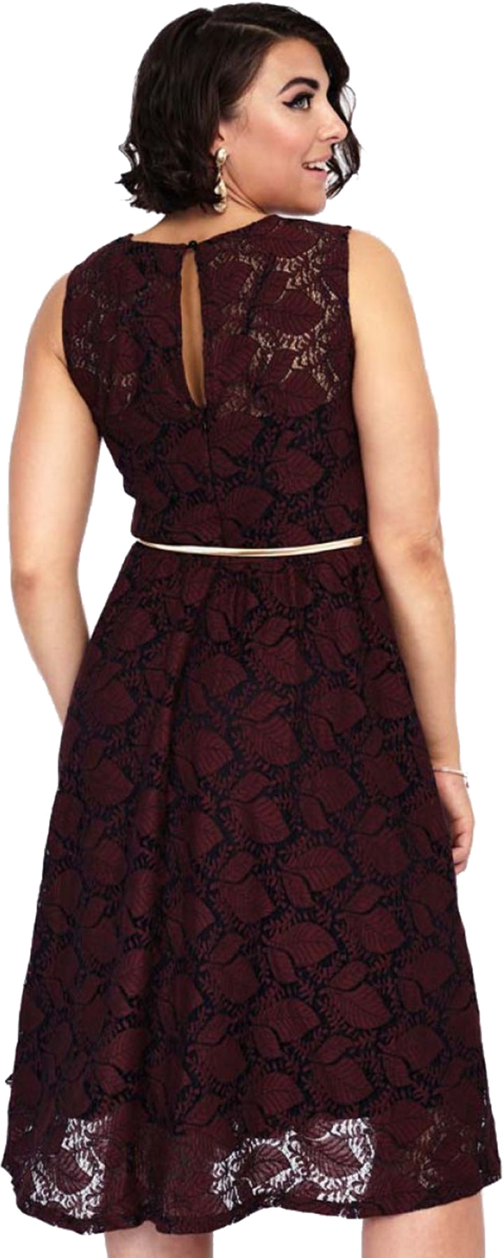 Voodoo_Vixen_SOPHIA_RETRO_AUTUMM_Vintage_Traeger_50s_SWING_DRESS_Kleid_killer_kirsche_5GlSBZ2qcZd6KT