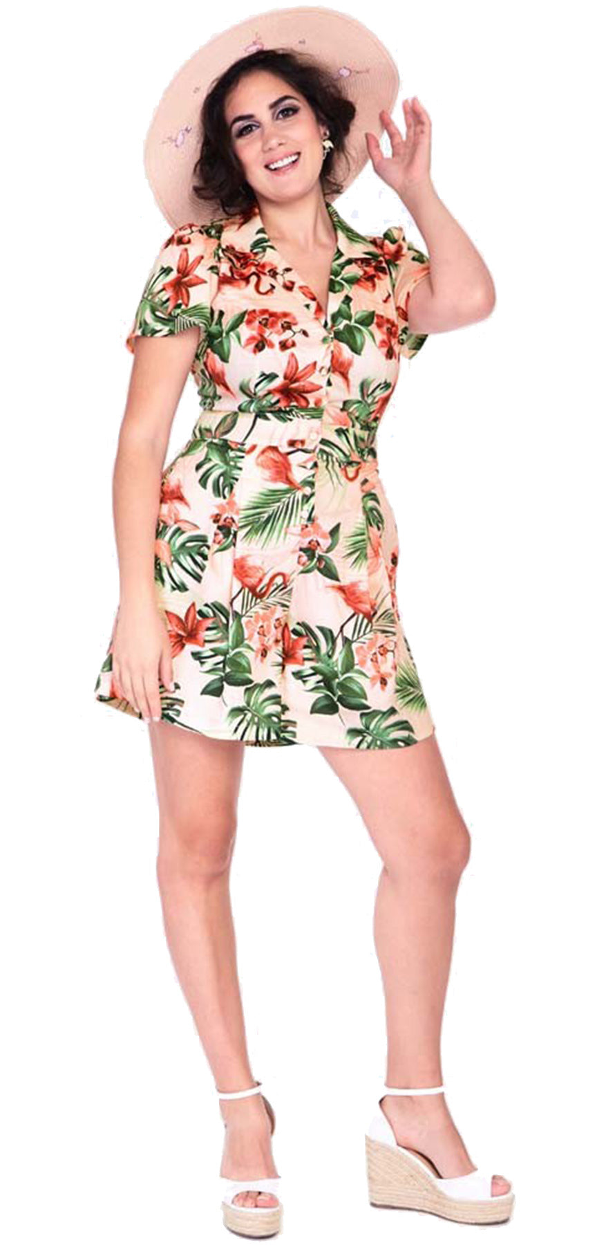 Voodoo_Vixen_Tropical_Flamingo_Vintage_Overall_Playsuit_killer_kirsche_1Y4Wkbq0ZxzrJ0