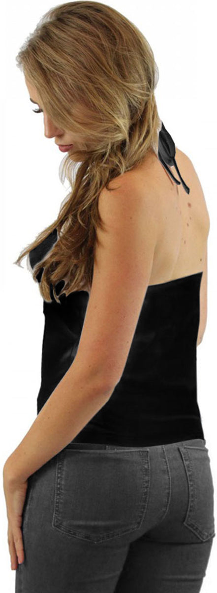 WTHI-T-SAILAW_1_sYdWSG3oZS31E