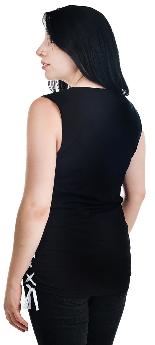 WTUR-T-GAZE_2_pFMWkcPW5b0T6