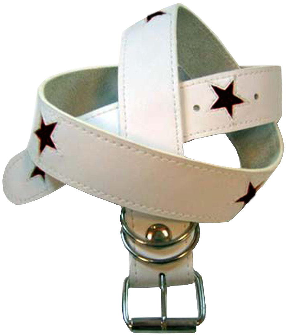 White_Stitched_STAR_Stern_Guertel_weiss_schwarz