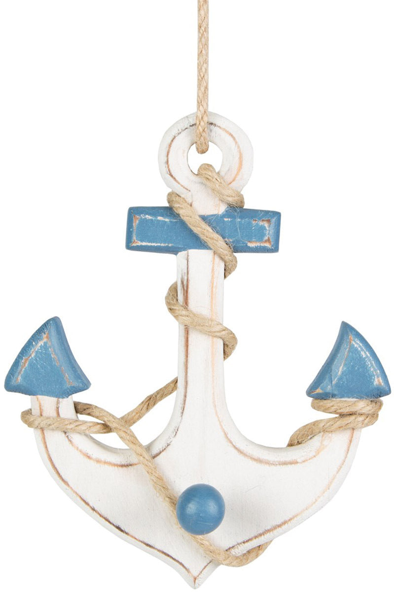 Wooden_ANCHOR_Anker_Rope_Nautical_Sailor_Deko_AUFHaeNGER_killer_kirsche