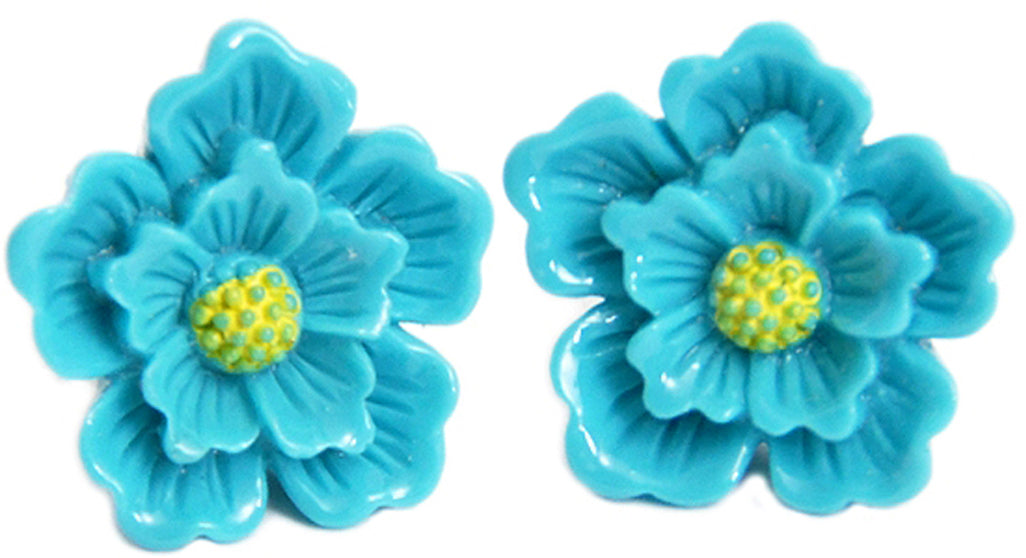 Wunderschoene_Pin_Up_BLueTEN_Vintage_Ohrstecker_blaujxHT4rMgs8ef9