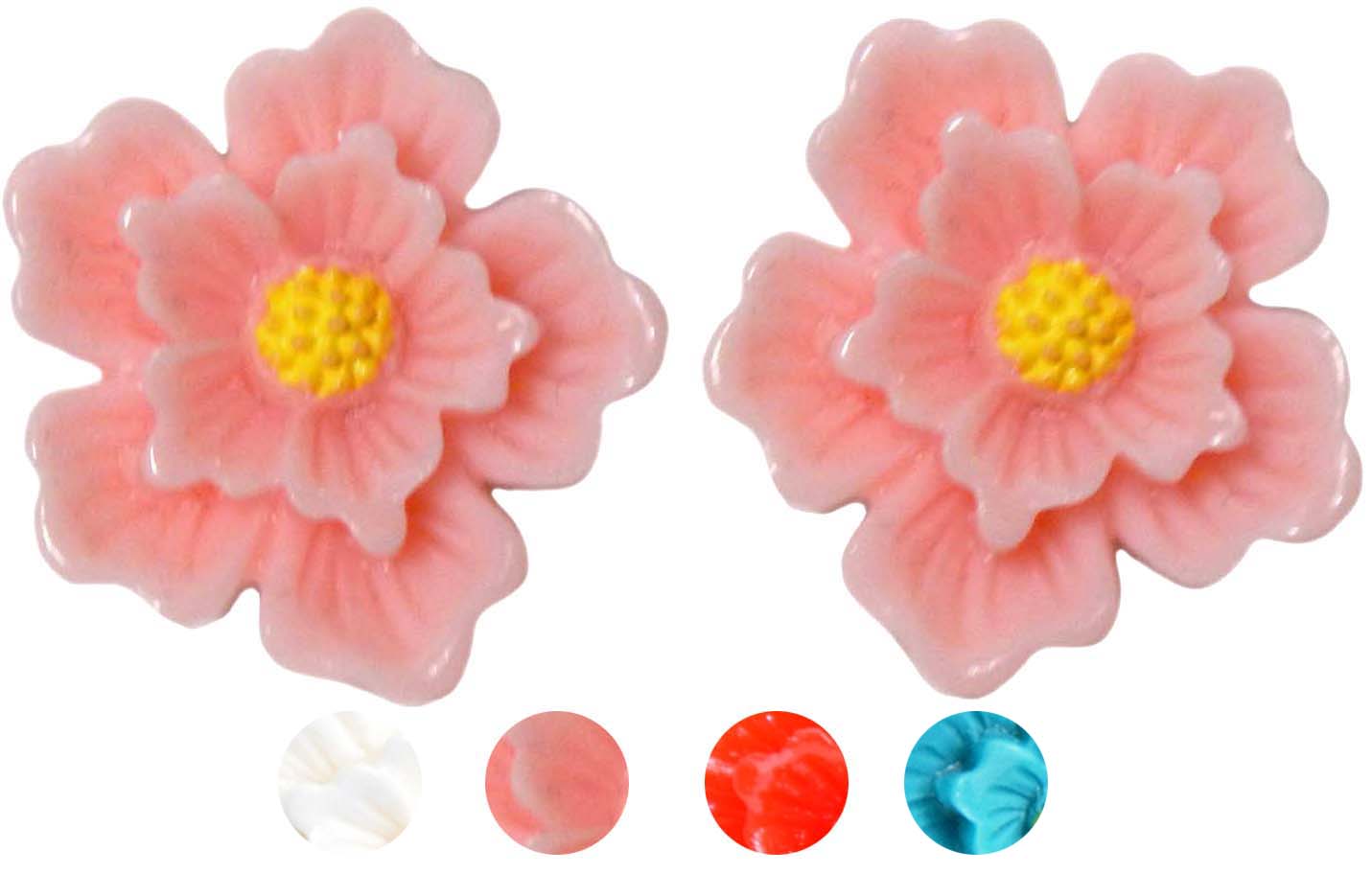 Wunderschoene_Pin_Up_BLueTEN_Vintage_Ohrstecker_koll9kB0LmAKxk2Lk