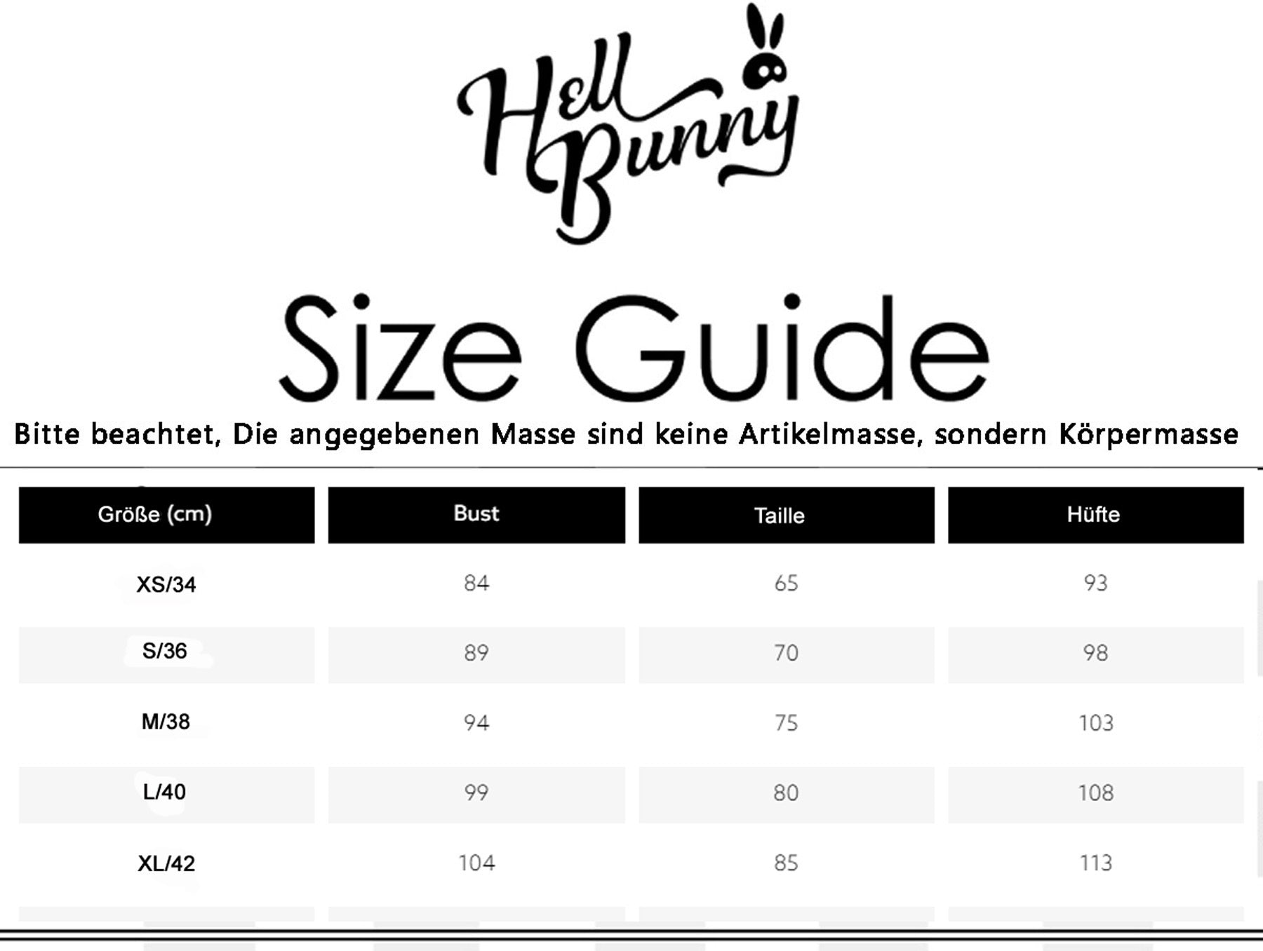 XS-XL_Hell_Bunnyl63k24zE52QPE