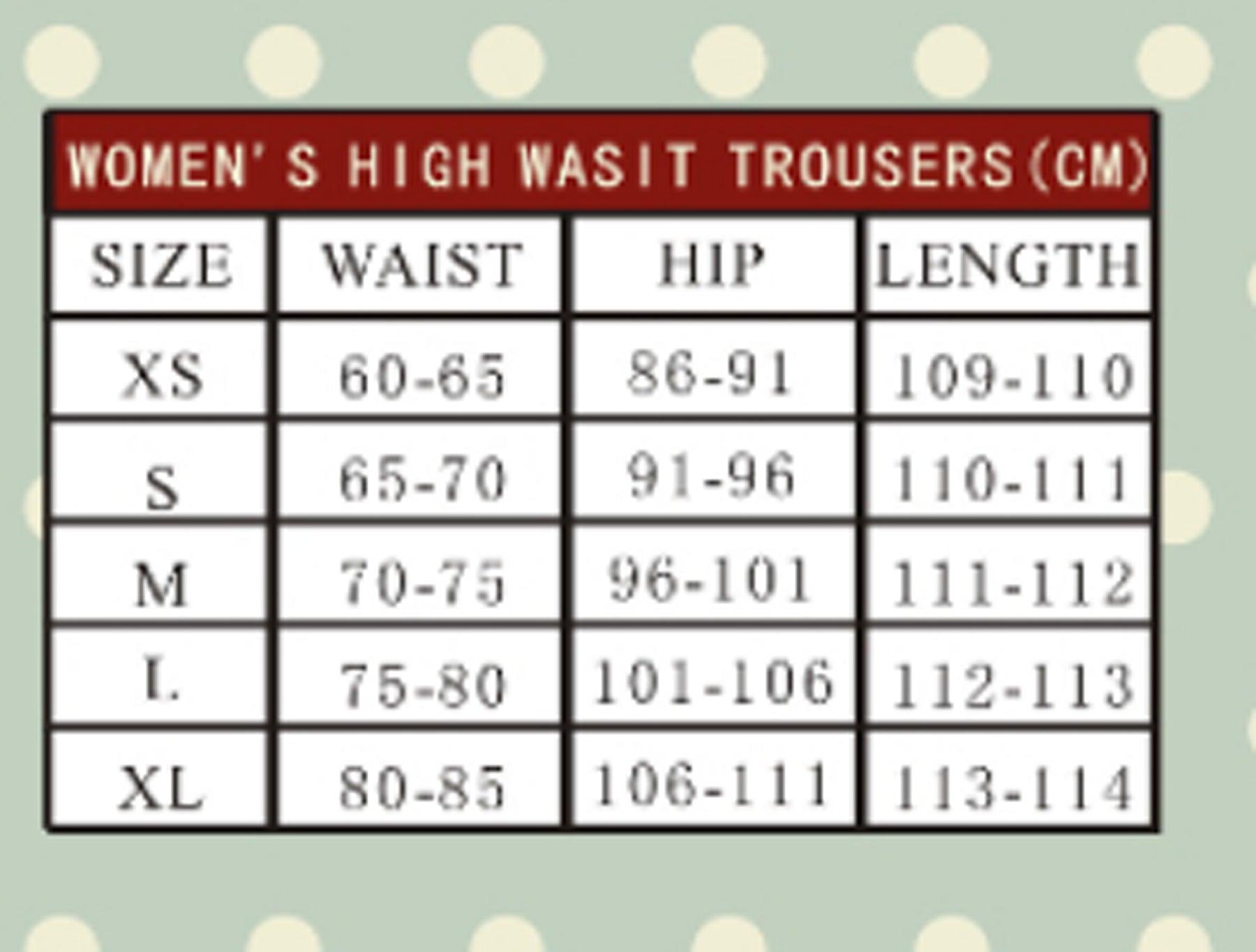 XS-XL_Hosen_BannedkVfWBMsTsPLgB