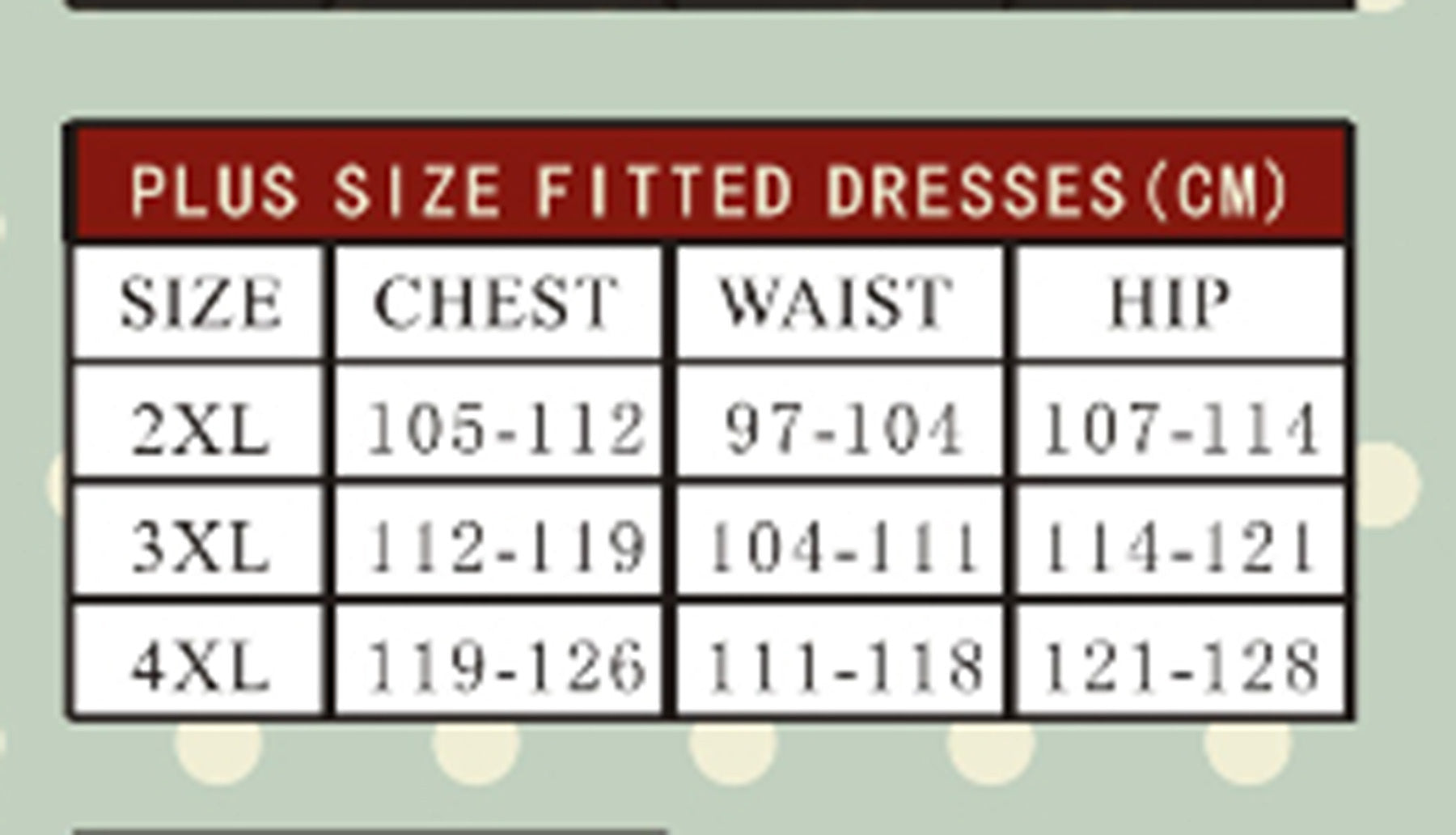 XS-XL_kleider_banned6NQDI5kp9y1ay