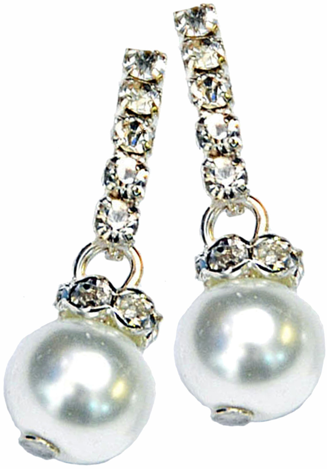 Zarte_PEARL_Perlen_Strass_Vintage_OHRSTECKER1cMKnKY2Fsy8p