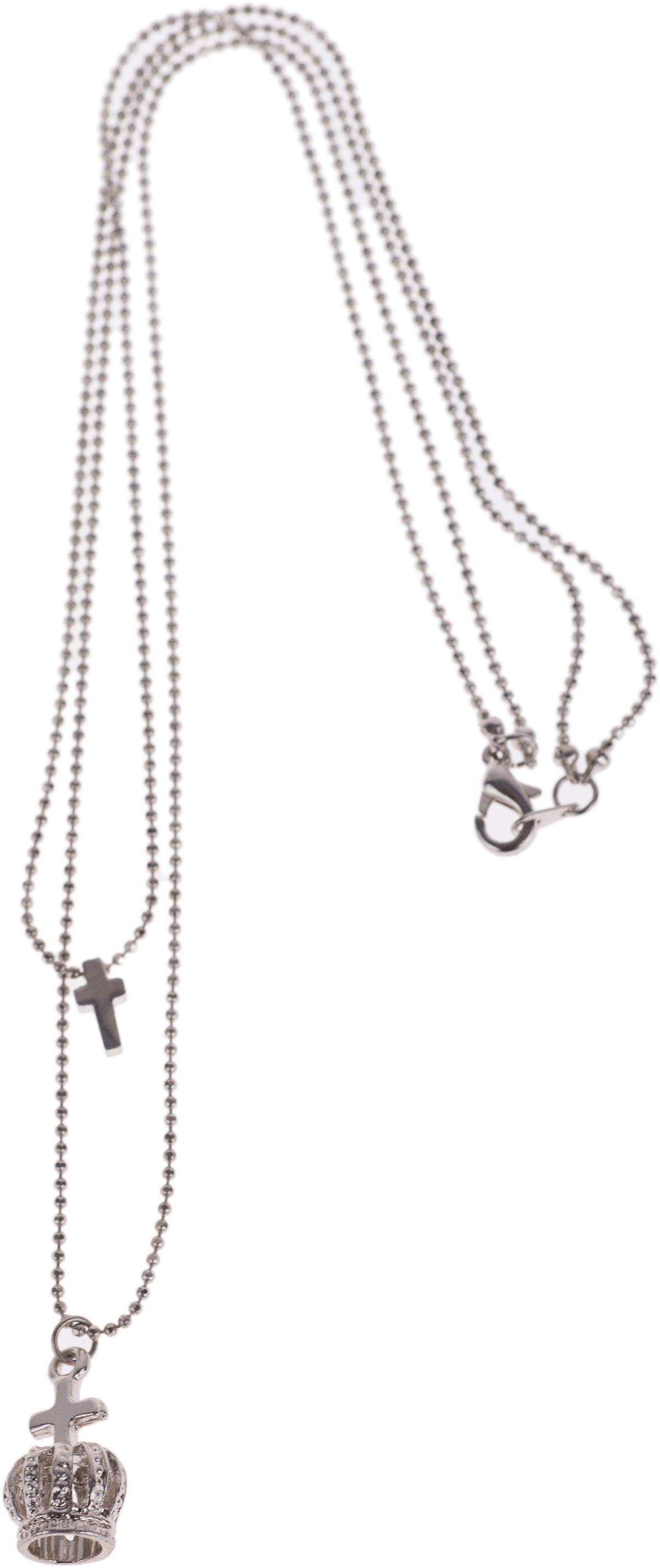 Zweiteilige_CROWN_AND_CROSS_Gothic_Kronen_KREUZ_Vintage_Halskette20e1I27bUL0fwx