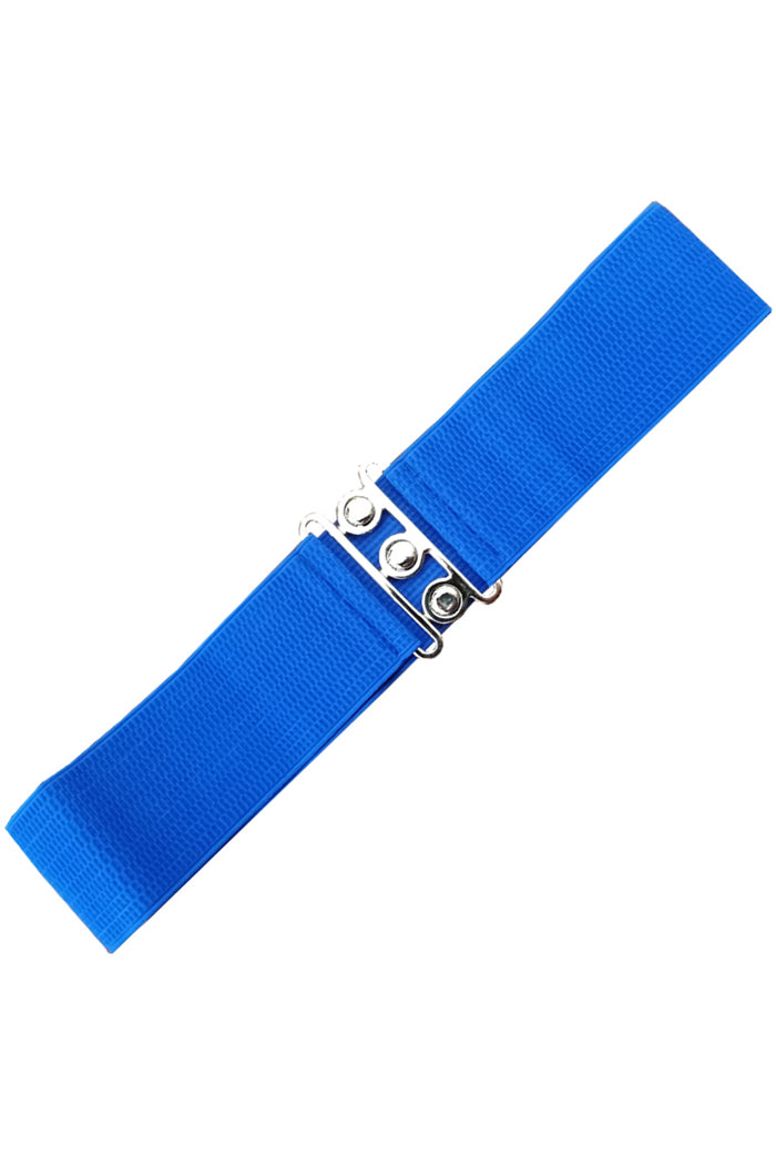 ac025bl-2