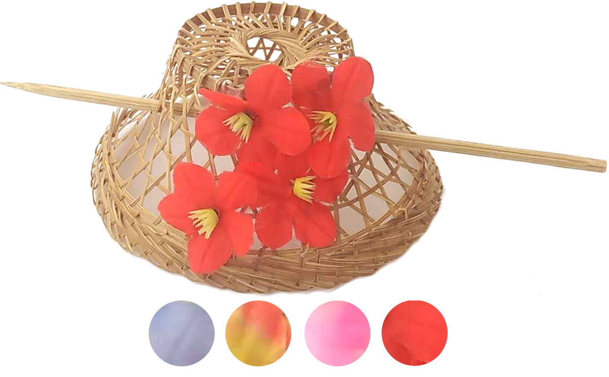 aghaty_4_flowersH3mnp3c62CvBv