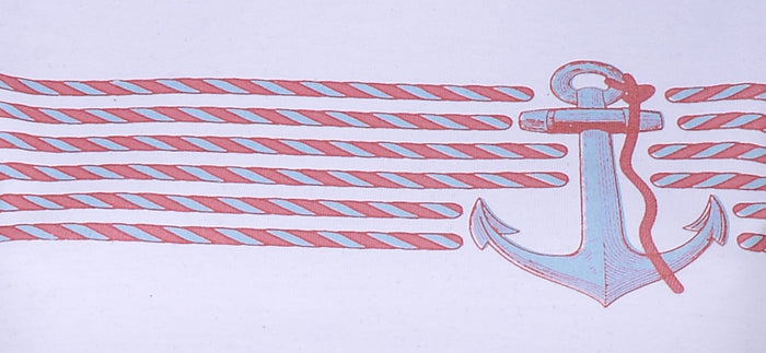 anchor2