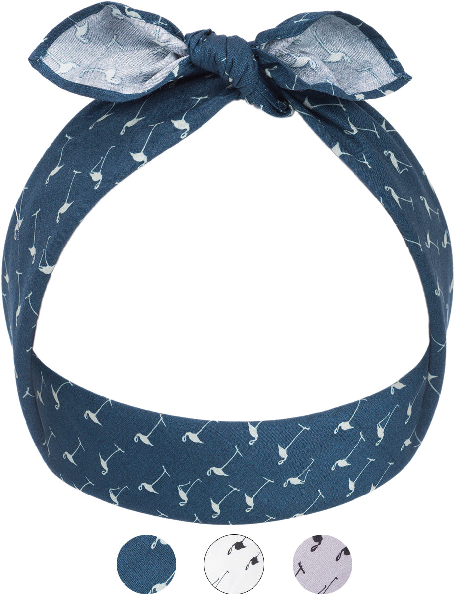 ban-340flamingoxHPwRLY6g6kcg