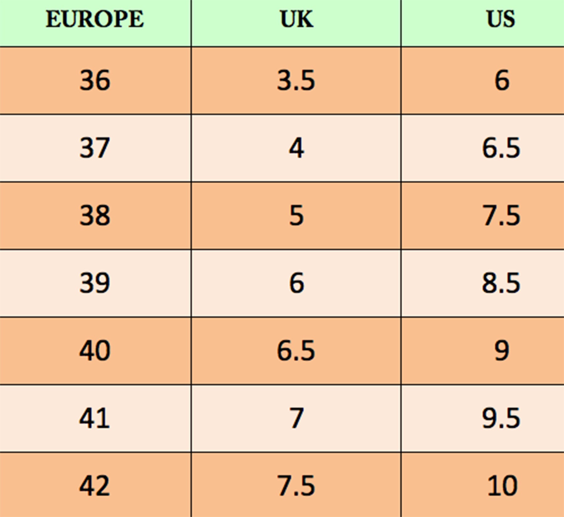 banned_SchuhexAHZChWv6zk7C