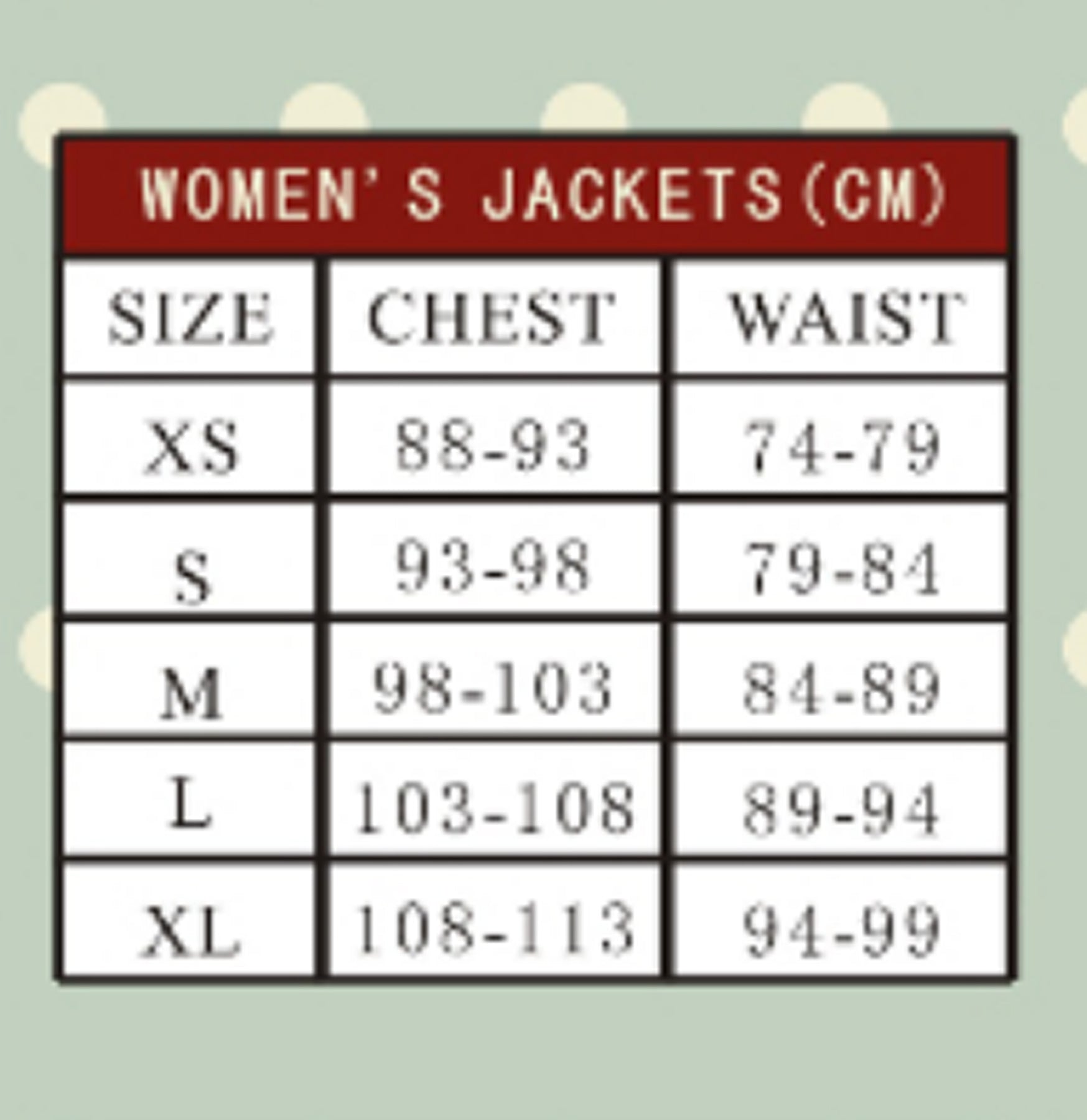 banned_jacken5jfoA2I8Mig2O