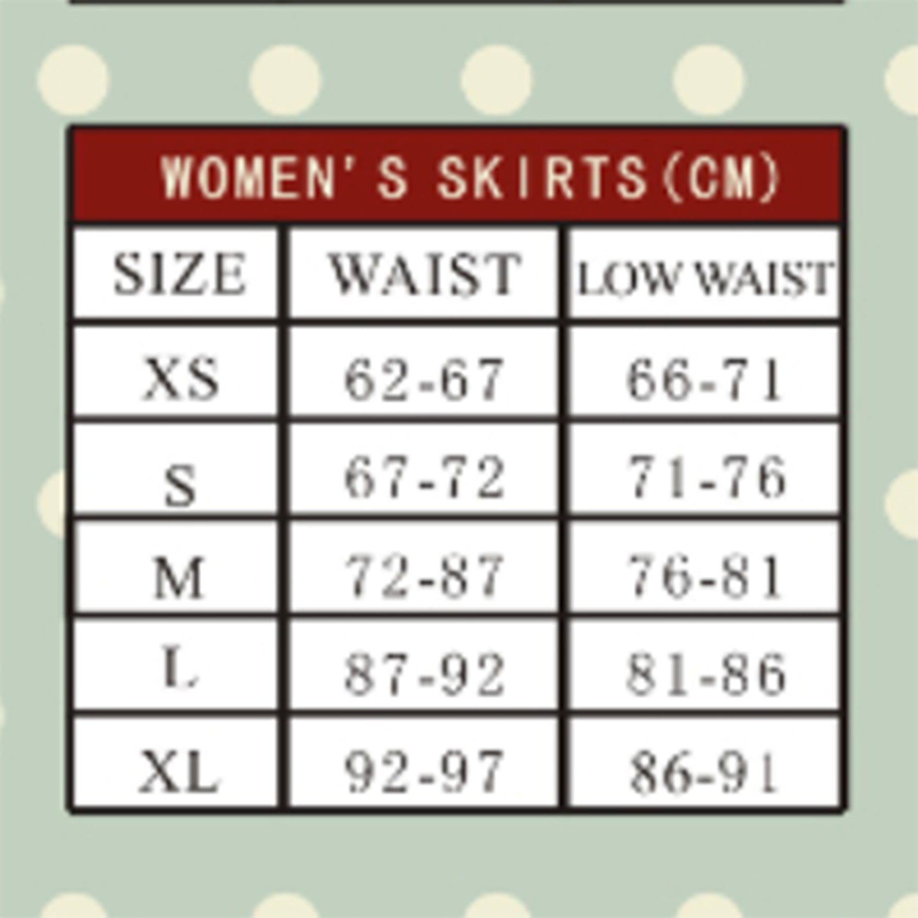 banned_roecke_XS-XLIdFKNtw6RDJOK