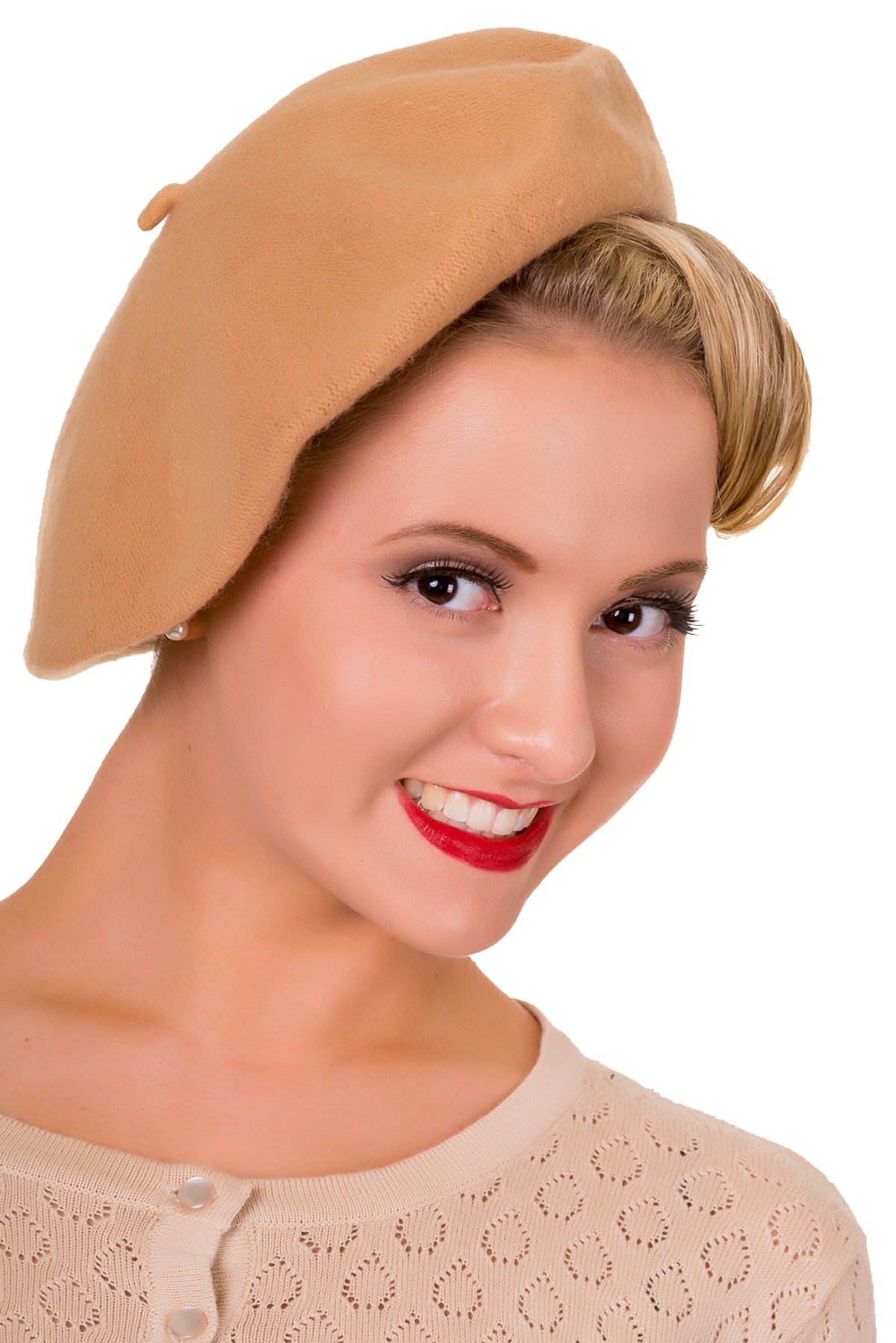 beige1hNvxiXqMNVy1p