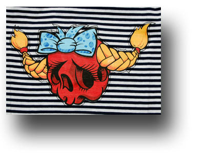 big_BKS033aBRff5UEQZCCE1