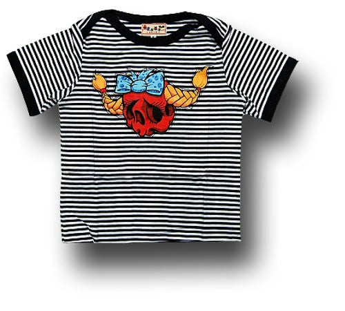 big_BKS033bbxcmCcE4MQhyl