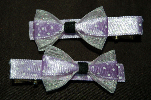 big_FDH57891eBg5F6i8bS7