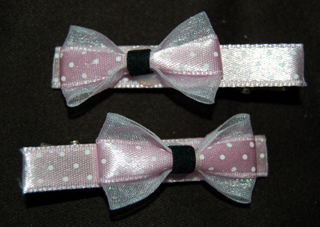 big_FDH579614aQHX3OXv4e