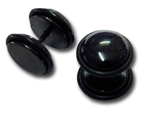 big_Pi229KgW4mR2Gtt6vV