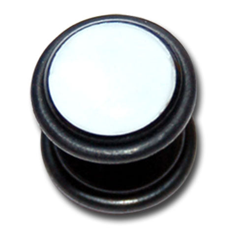 big_Pi244VsVtS2oCnI1le