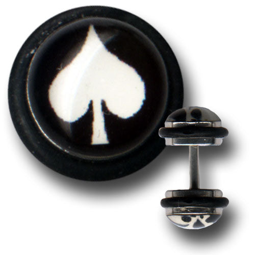 big_Pi267byiktupVwKeQz