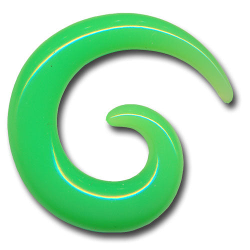 big_Pi307e6PE4QLSS1VjA