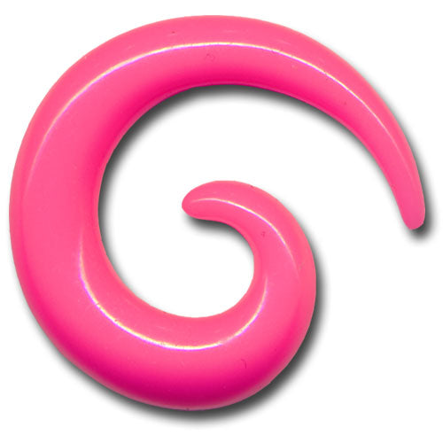 big_Pi308J6FnMVESNKXgb