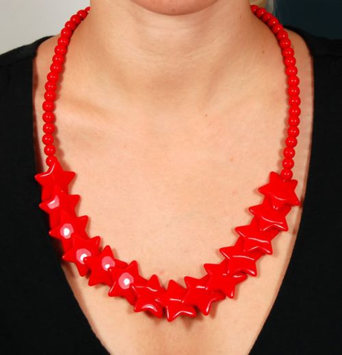 big_RAS1261plQlvRFSRgM06