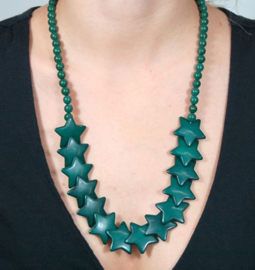 big_RAS1263rniYweyAbcTPB