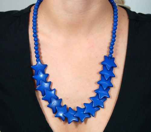 big_RAS1264R7fy7C6bQ0Aq5