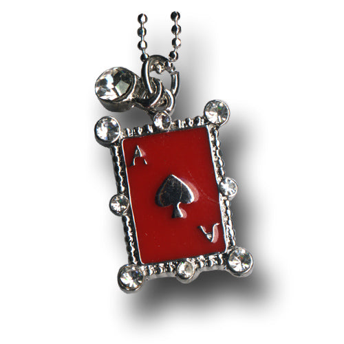 big_RAS808a5ft1LY4E3L5yz