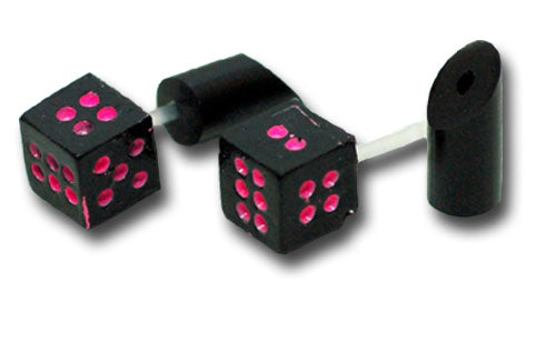 big_RAS876kXQy1pqMqnfhf