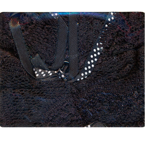 big_St021aIv9rM4GsK4ib7