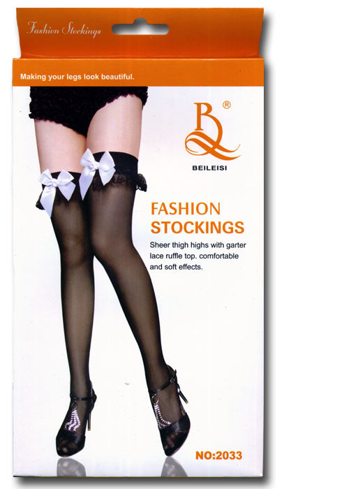 big_St023a0eKElbxfgPP0O