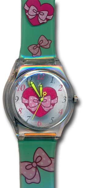 big_US079biwxaODJrbGiZH